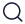 search